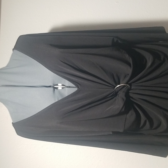 💥 5 items for $25 under 5 pounds💥 - Picture 3 of 11